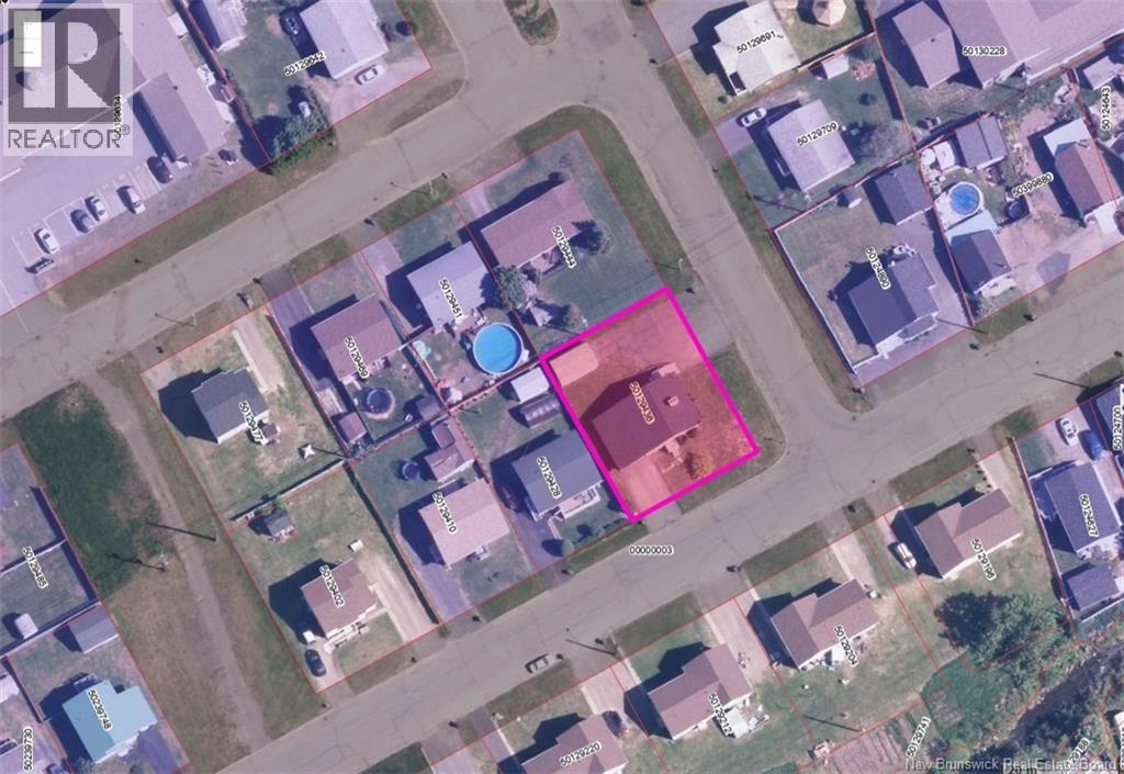 49 Sister Green Road, Campbellton, New Brunswick  E3N 3Y5 - Photo 22 - NB131118