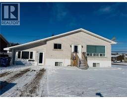 49 Sister Green Road, campbellton, New Brunswick