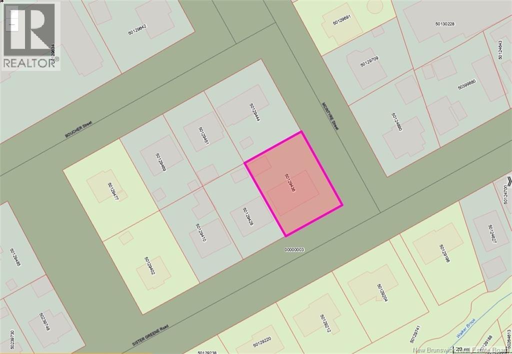 49 Sister Green Road, Campbellton, New Brunswick  E3N 3Y5 - Photo 21 - NB131118