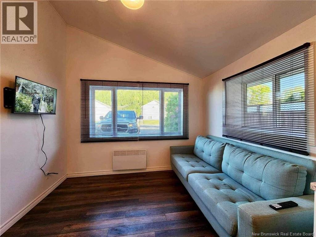 49 Sister Green Road, Campbellton, New Brunswick  E3N 3Y5 - Photo 9 - NB131118