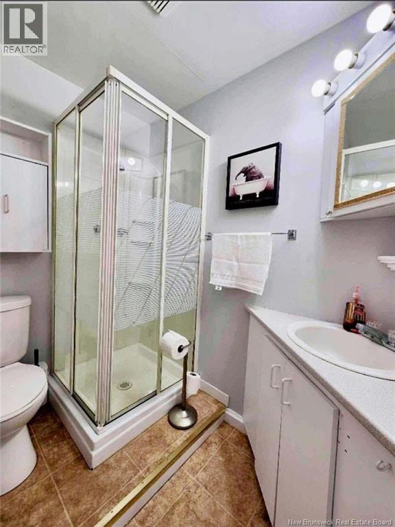 49 Sister Green Road, Campbellton, New Brunswick  E3N 3Y5 - Photo 11 - NB131118