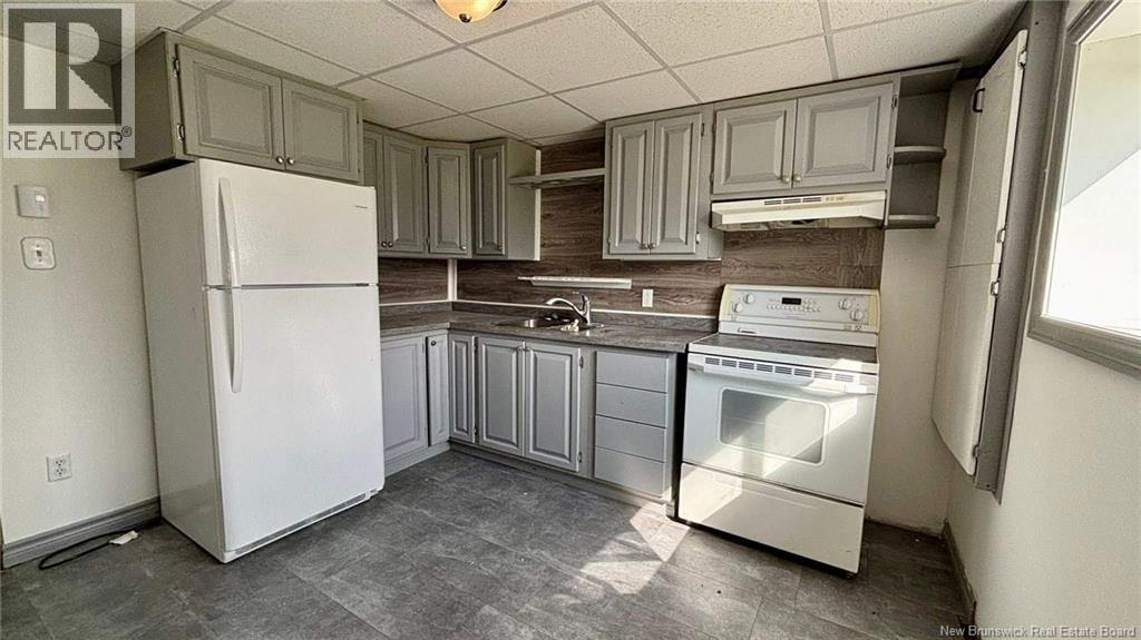 49 Sister Green Road, Campbellton, New Brunswick  E3N 3Y5 - Photo 12 - NB131118