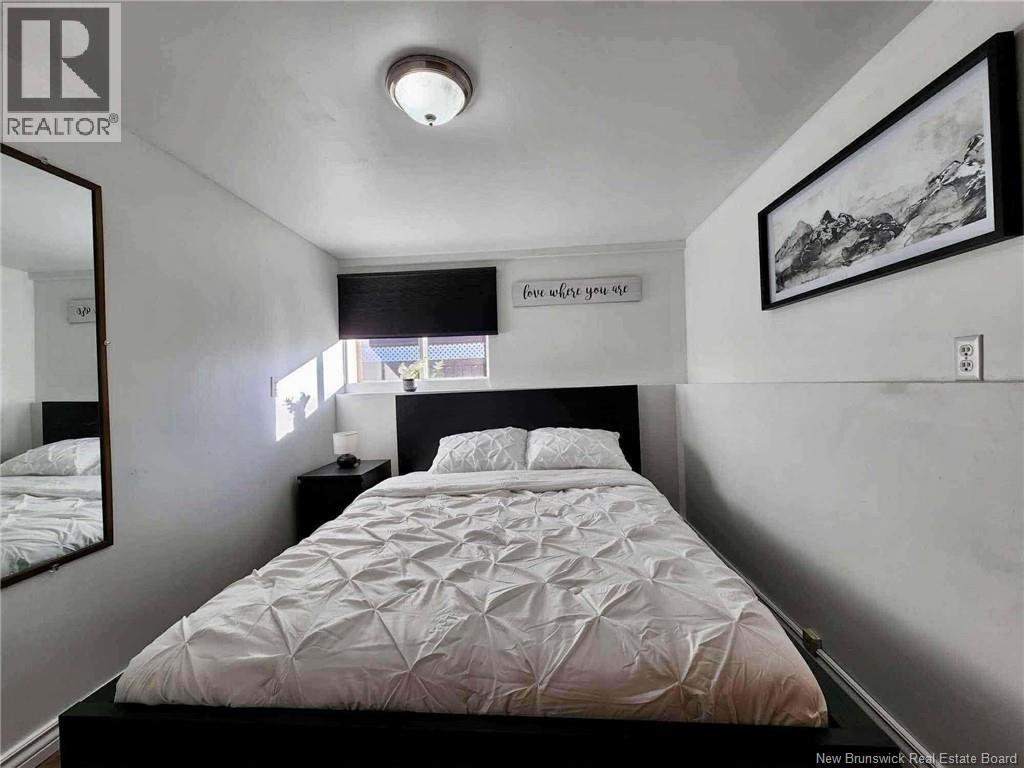 49 Sister Green Road, Campbellton, New Brunswick  E3N 3Y5 - Photo 10 - NB131118