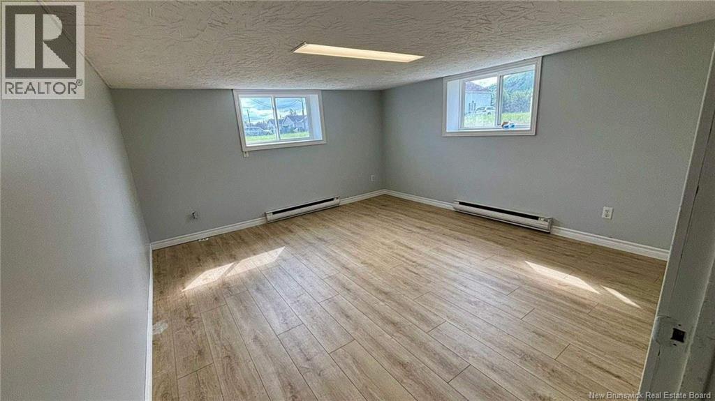 49 Sister Green Road, Campbellton, New Brunswick  E3N 3Y5 - Photo 13 - NB131118