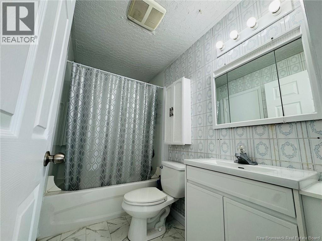 49 Sister Green Road, Campbellton, New Brunswick  E3N 3Y5 - Photo 7 - NB131118