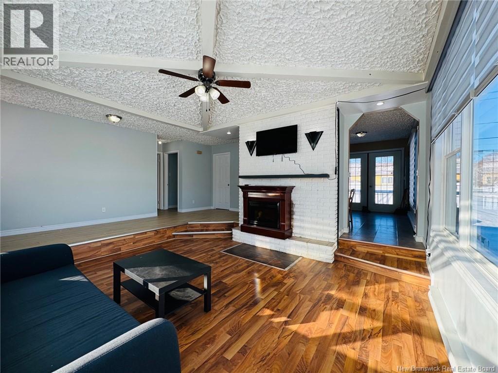 49 Sister Green Road, Campbellton, New Brunswick  E3N 3Y5 - Photo 3 - NB131118