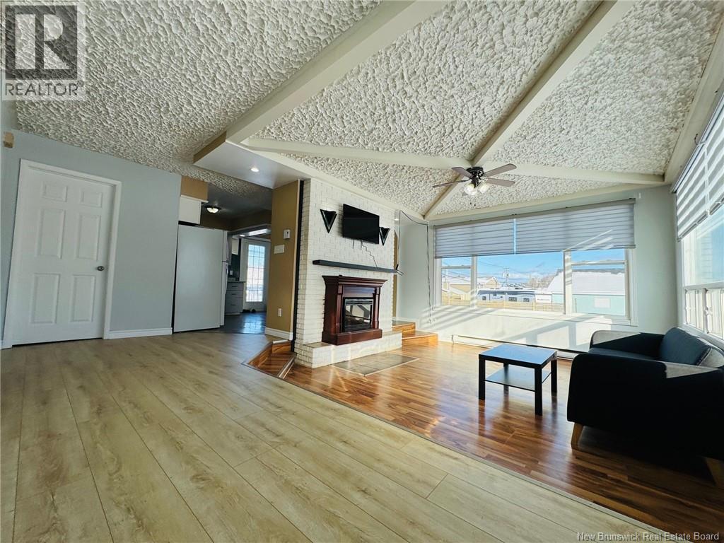 49 Sister Green Road, Campbellton, New Brunswick  E3N 3Y5 - Photo 4 - NB131118