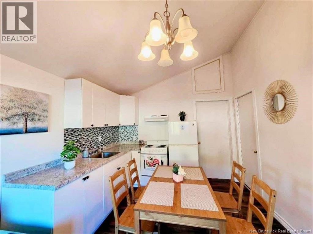 49 Sister Green Road, Campbellton, New Brunswick  E3N 3Y5 - Photo 8 - NB131118