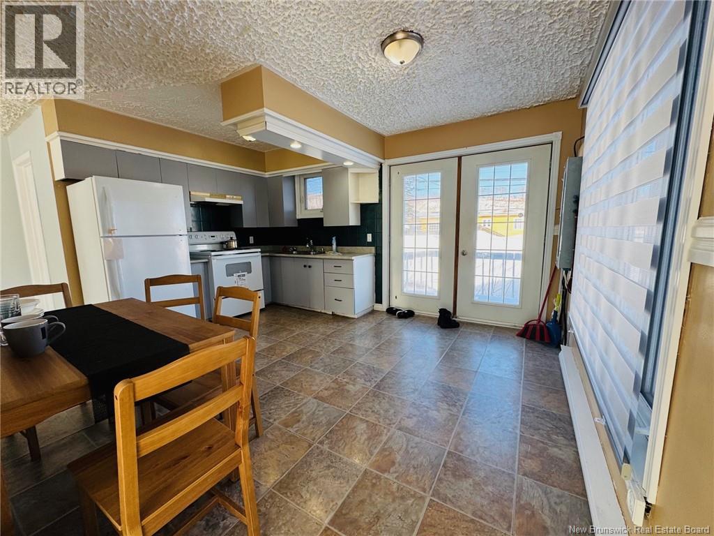 49 Sister Green Road, Campbellton, New Brunswick  E3N 3Y5 - Photo 2 - NB131118