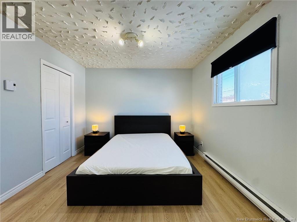 49 Sister Green Road, Campbellton, New Brunswick  E3N 3Y5 - Photo 6 - NB131118