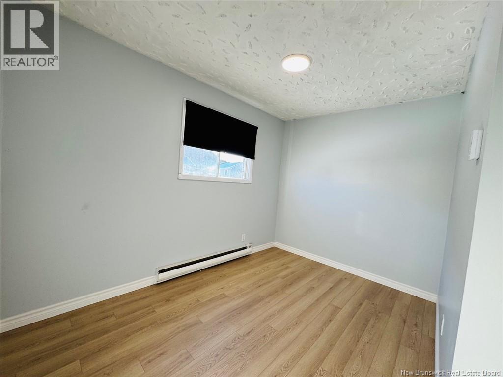 49 Sister Green Road, Campbellton, New Brunswick  E3N 3Y5 - Photo 5 - NB131118