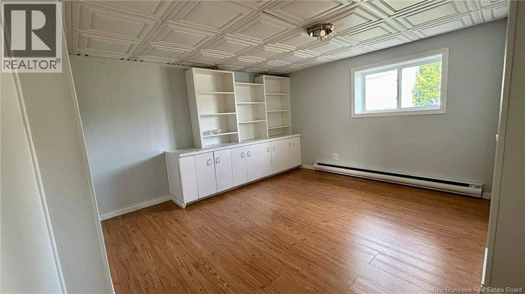 49 Sister Green Road, Campbellton, New Brunswick  E3N 3Y5 - Photo 14 - NB131118