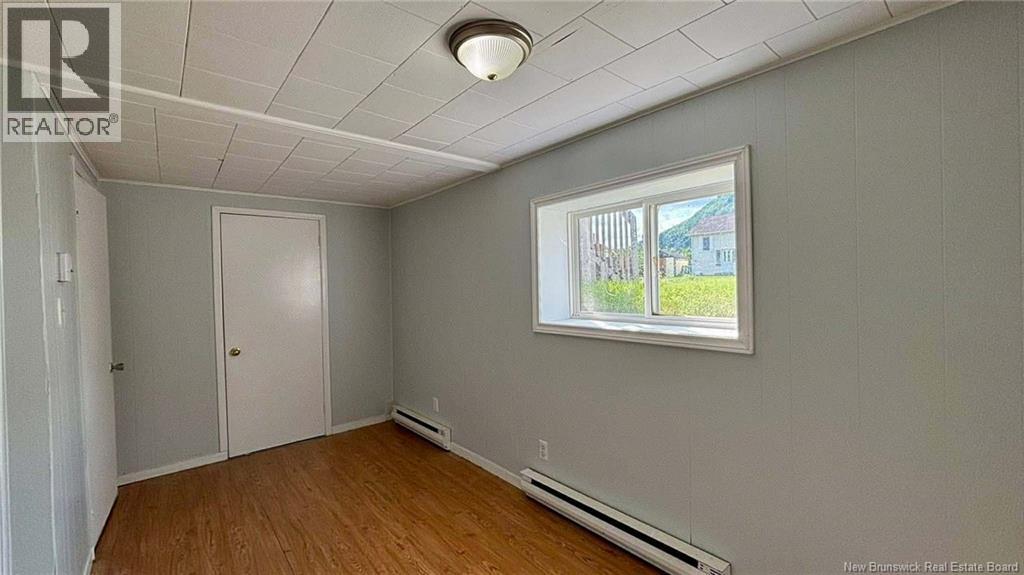 49 Sister Green Road, Campbellton, New Brunswick  E3N 3Y5 - Photo 15 - NB131118