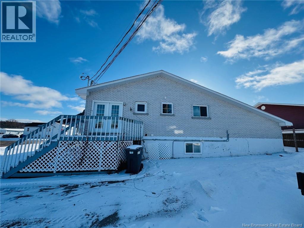 49 Sister Green Road, Campbellton, New Brunswick  E3N 3Y5 - Photo 18 - NB131118