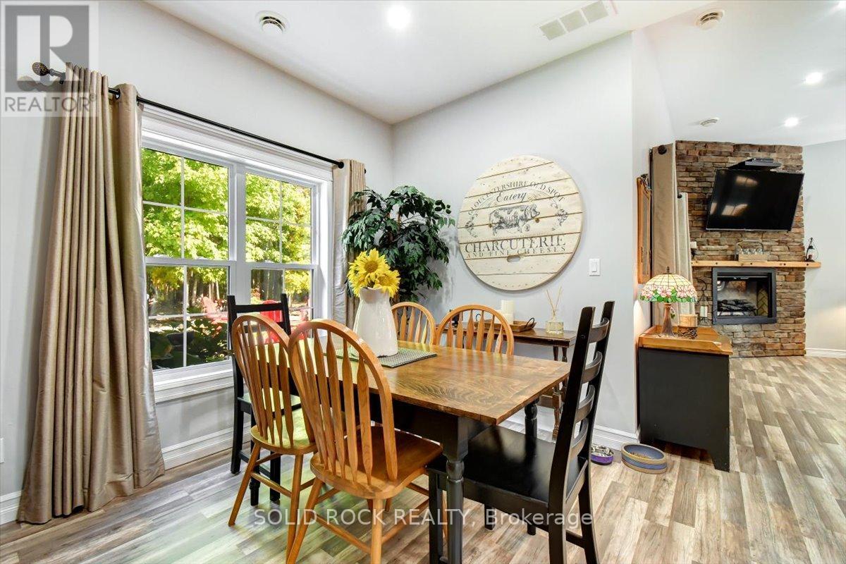 400 Pigden Road, Madoc, Ontario  K0K 2K0 - Photo 10 - X12611576