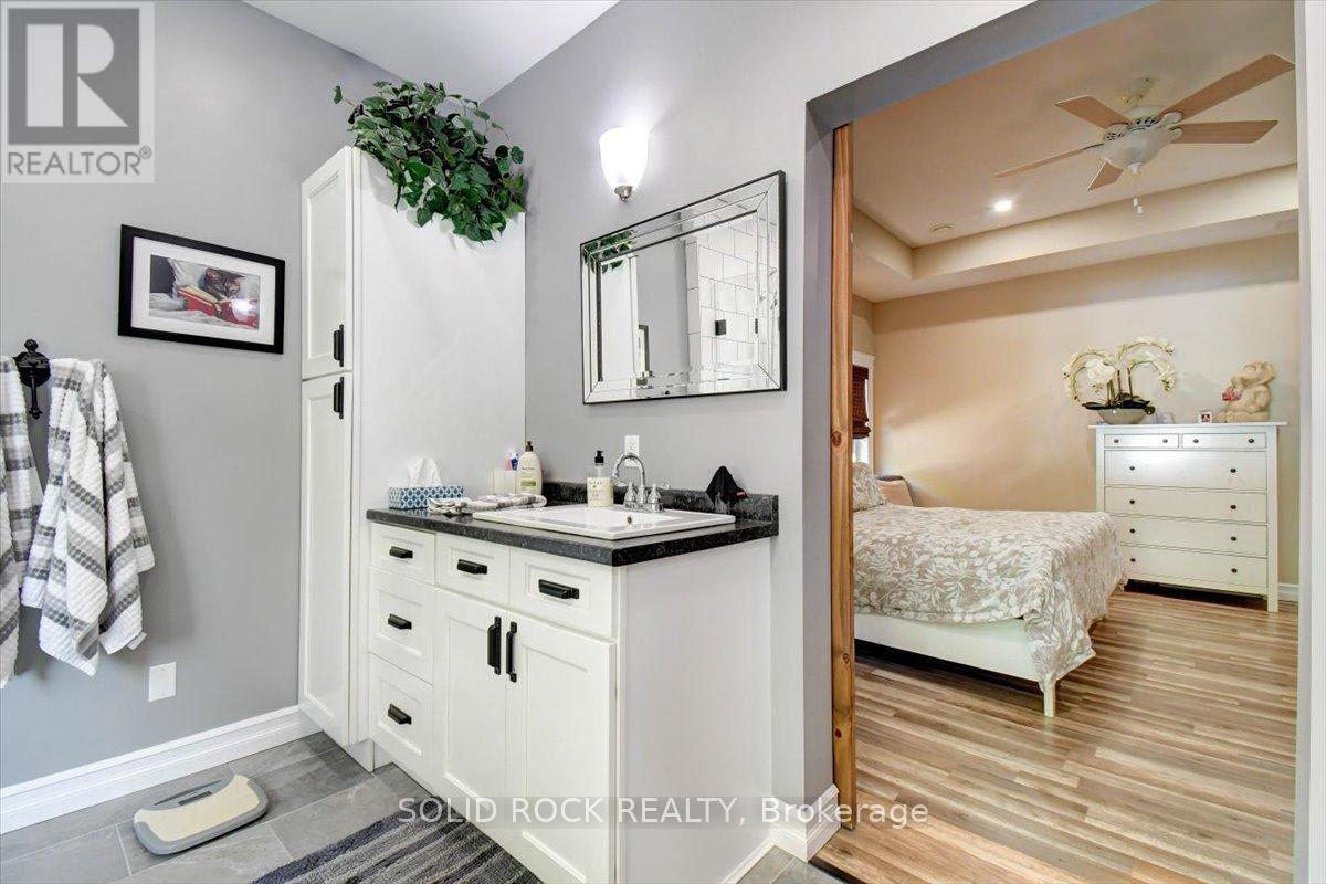 400 Pigden Road, Madoc, Ontario  K0K 2K0 - Photo 25 - X12611576