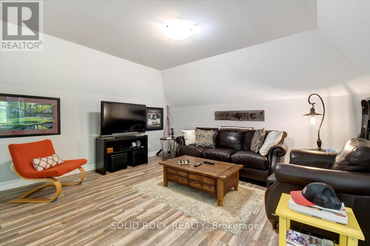 400 Pigden Road, Madoc, Ontario  K0K 2K0 - Photo 29 - X12611576