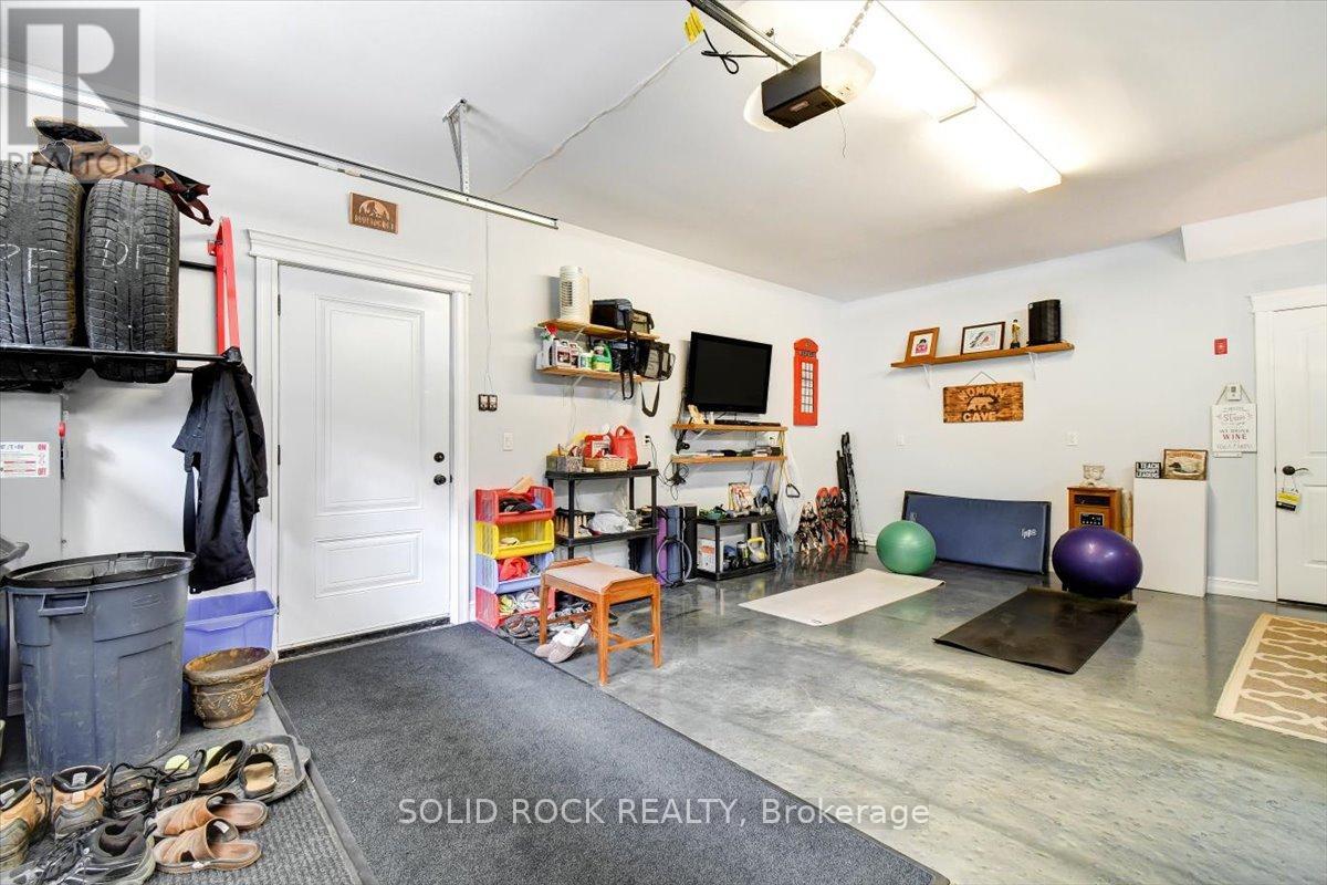 400 Pigden Road, Madoc, Ontario  K0K 2K0 - Photo 33 - X12611576