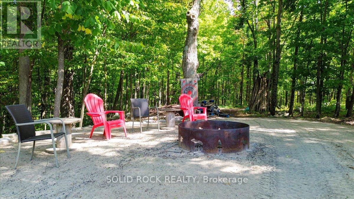 400 Pigden Road, Madoc, Ontario  K0K 2K0 - Photo 40 - X12611576