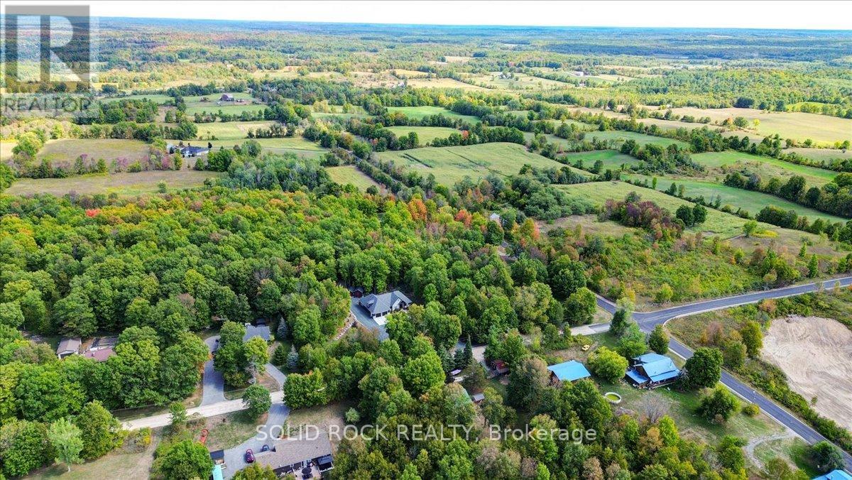 400 Pigden Road, Madoc, Ontario  K0K 2K0 - Photo 46 - X12611576