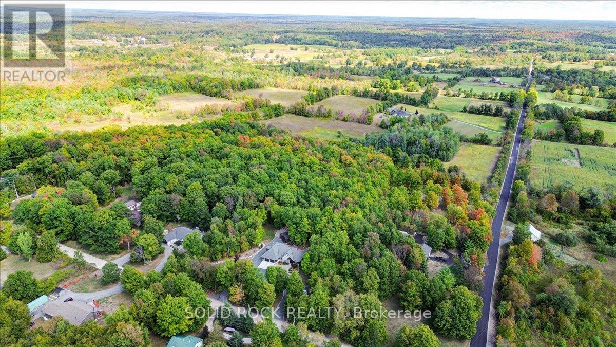 400 Pigden Road, Madoc, Ontario  K0K 2K0 - Photo 47 - X12611576