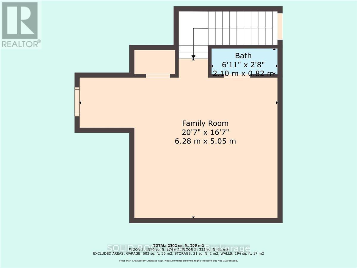 400 Pigden Road, Madoc, Ontario  K0K 2K0 - Photo 49 - X12611576