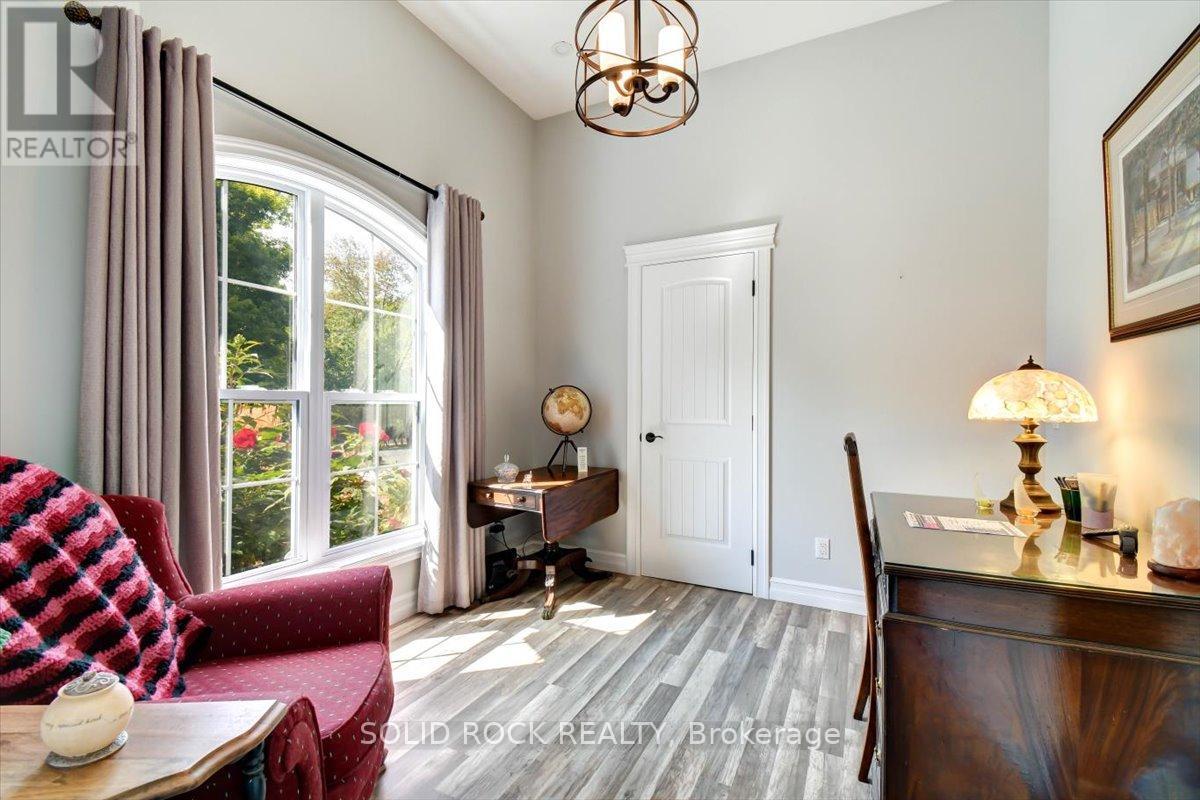 400 Pigden Road, Madoc, Ontario  K0K 2K0 - Photo 9 - X12611576