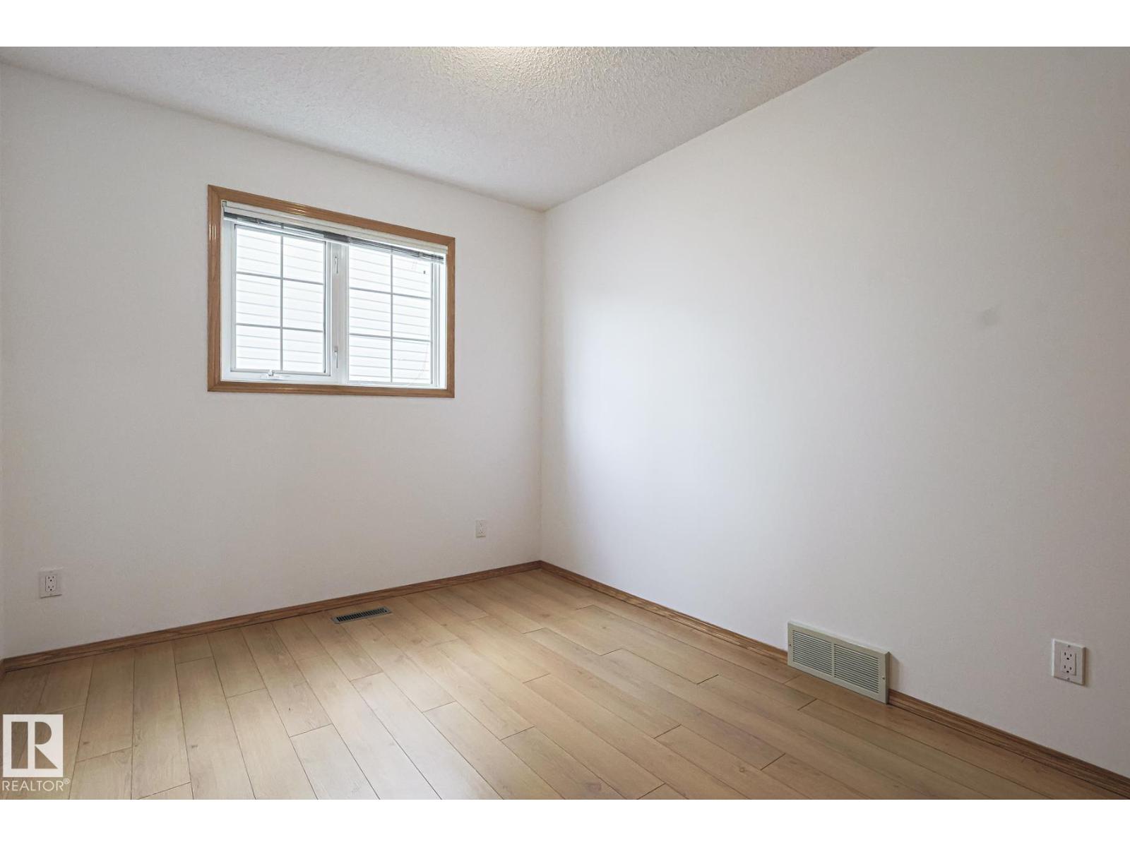 4631 43 Av Nw, Edmonton, Alberta  T6L 6L9 - Photo 22 - E4460205