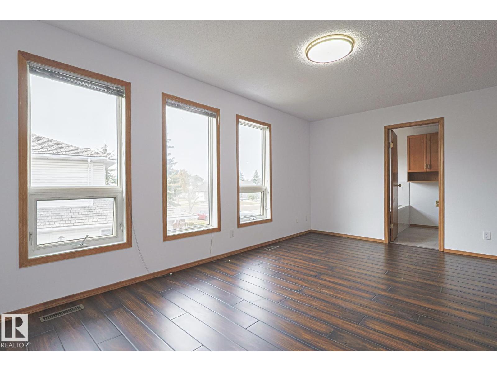 4631 43 Av Nw, Edmonton, Alberta  T6L 6L9 - Photo 41 - E4460205