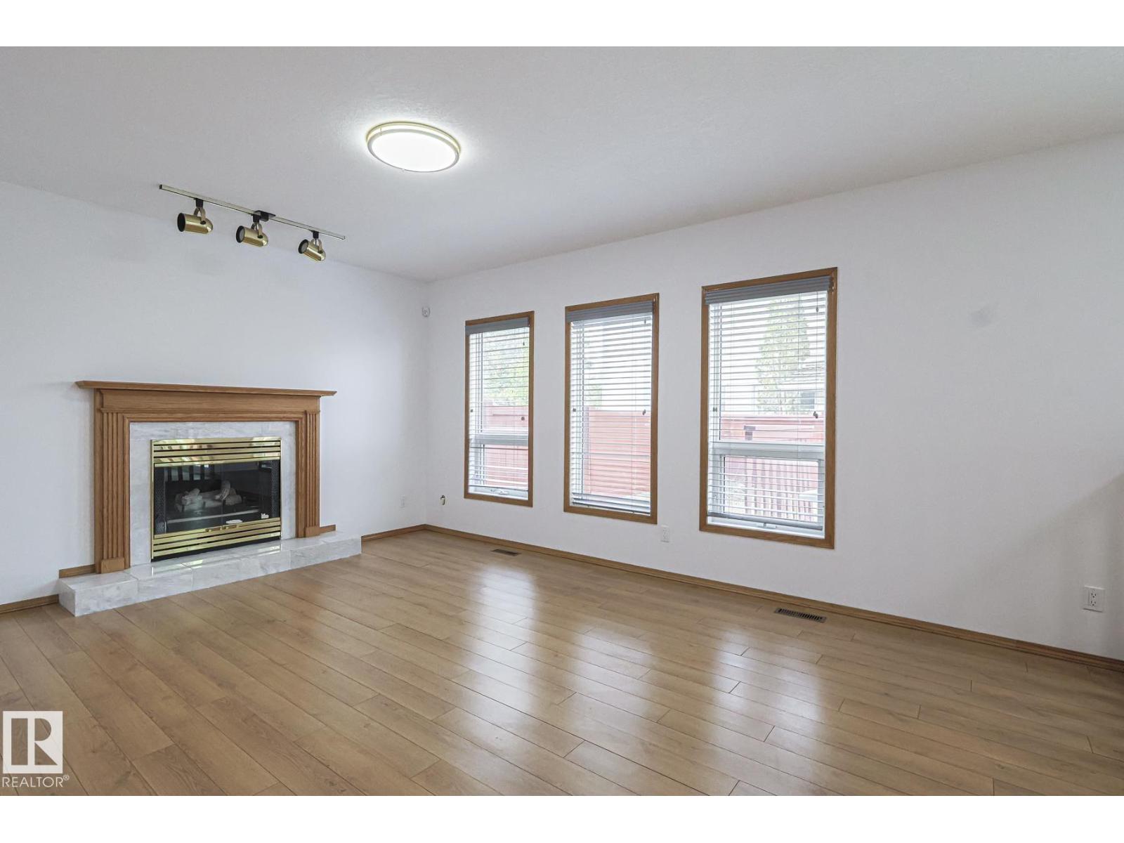 4631 43 Av Nw, Edmonton, Alberta  T6L 6L9 - Photo 13 - E4460205