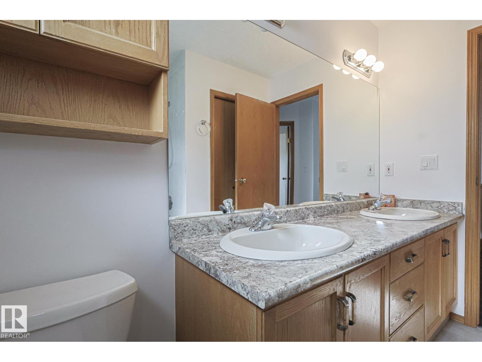 4631 43 Av Nw, Edmonton, Alberta  T6L 6L9 - Photo 37 - E4460205