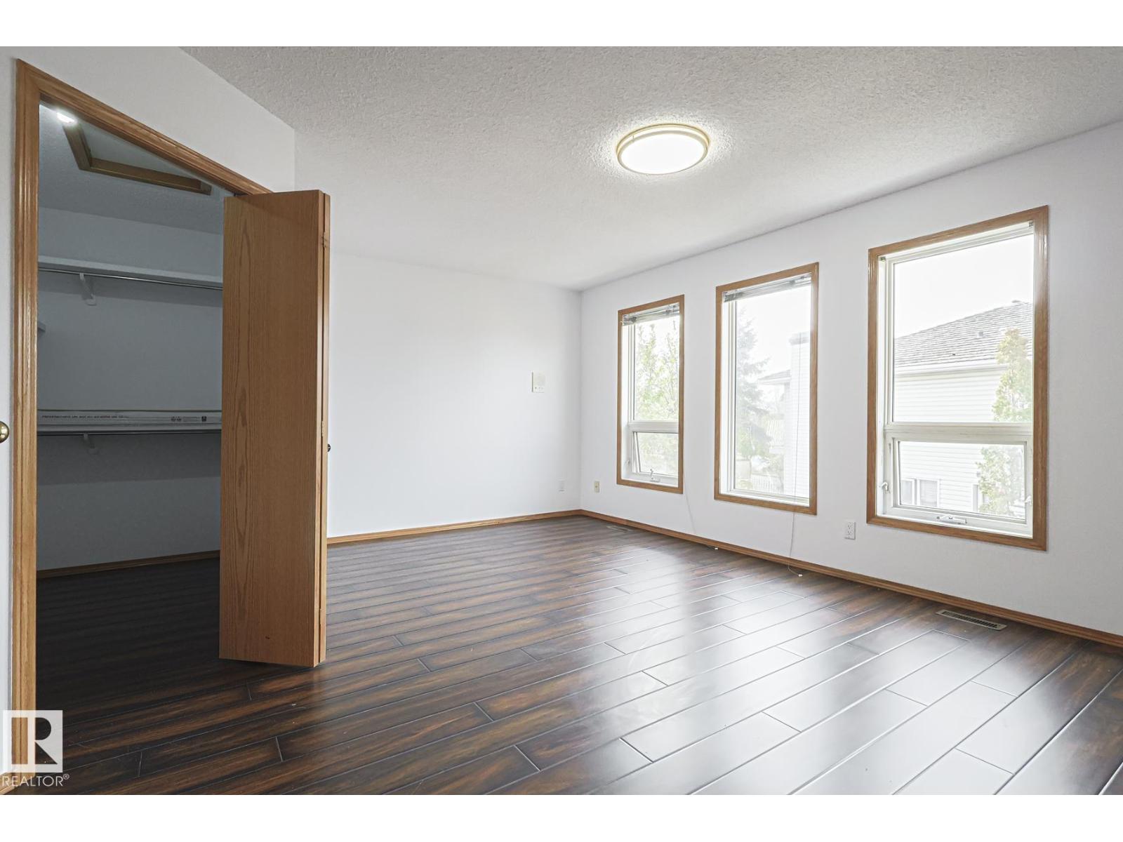 4631 43 Av Nw, Edmonton, Alberta  T6L 6L9 - Photo 38 - E4460205