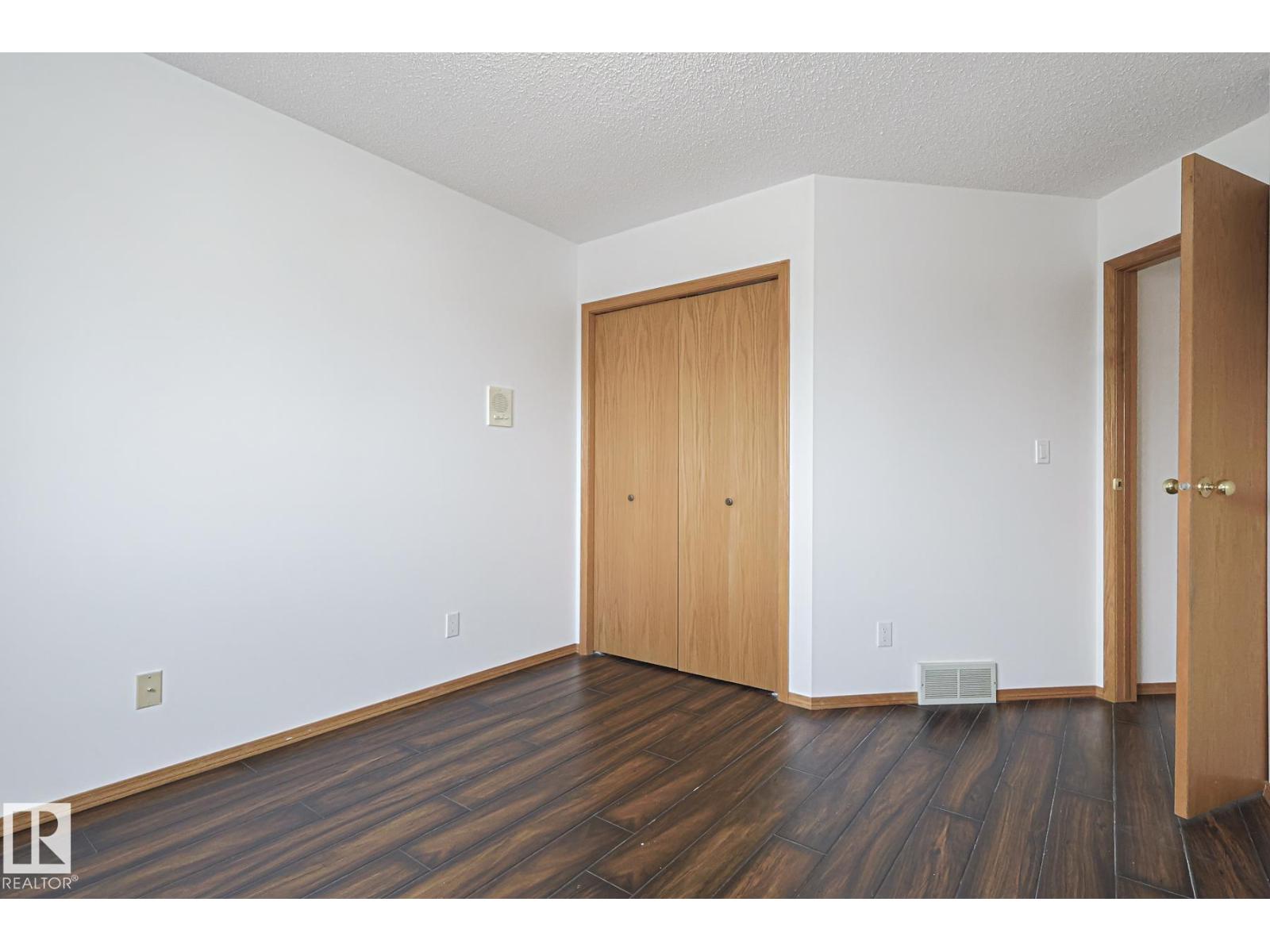 4631 43 Av Nw, Edmonton, Alberta  T6L 6L9 - Photo 33 - E4460205