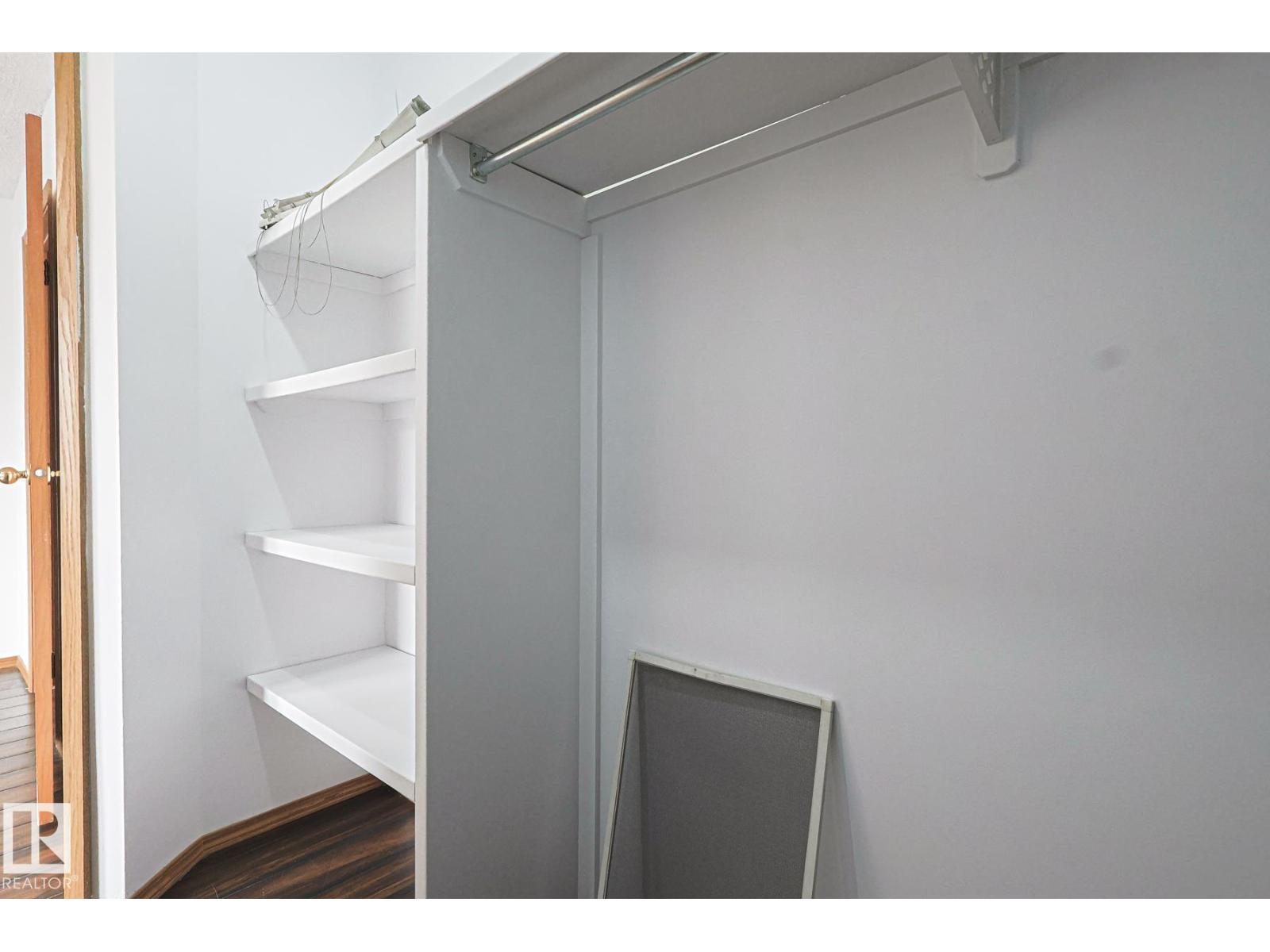 4631 43 Av Nw, Edmonton, Alberta  T6L 6L9 - Photo 44 - E4460205