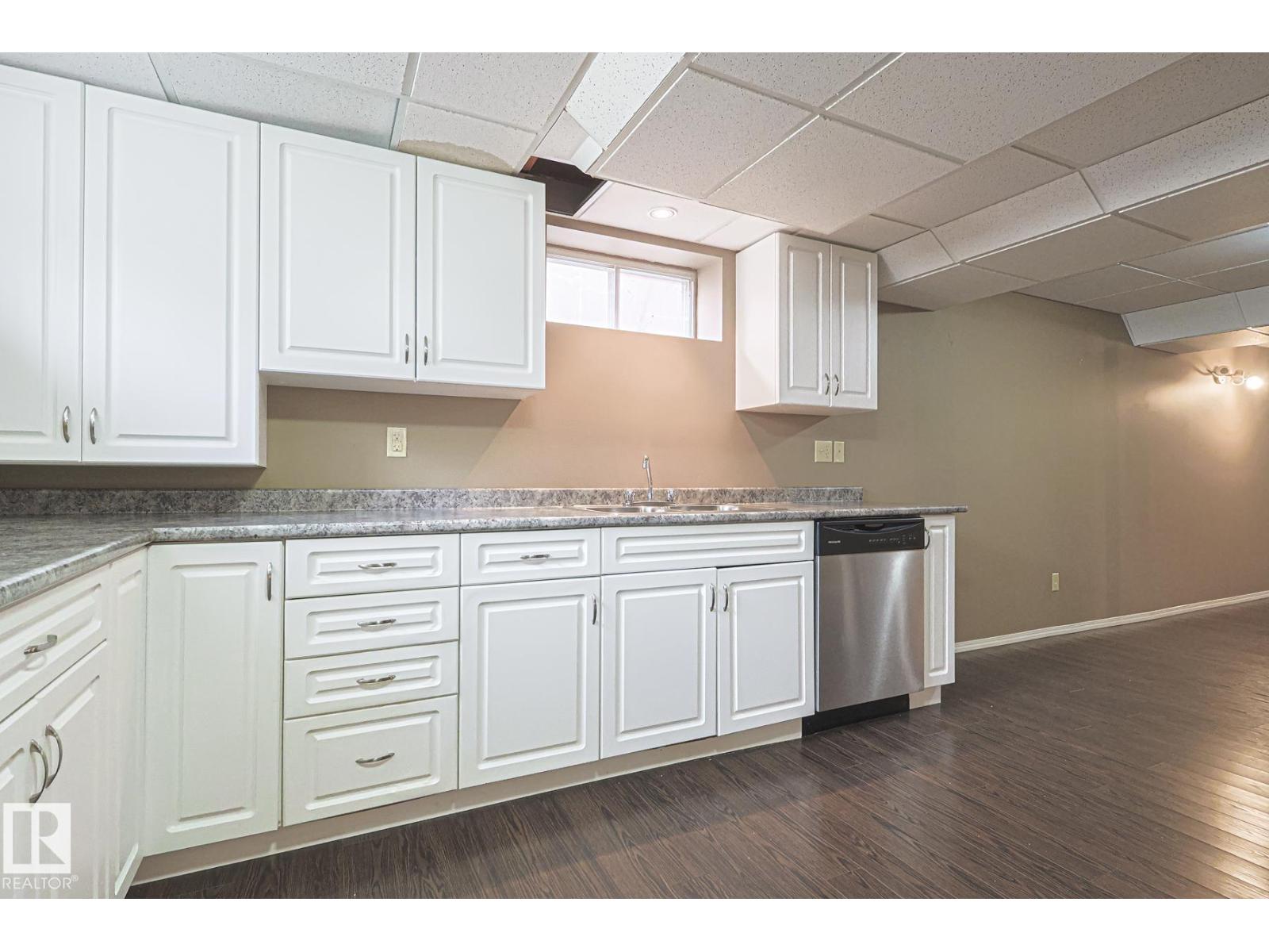 4631 43 Av Nw, Edmonton, Alberta  T6L 6L9 - Photo 54 - E4460205