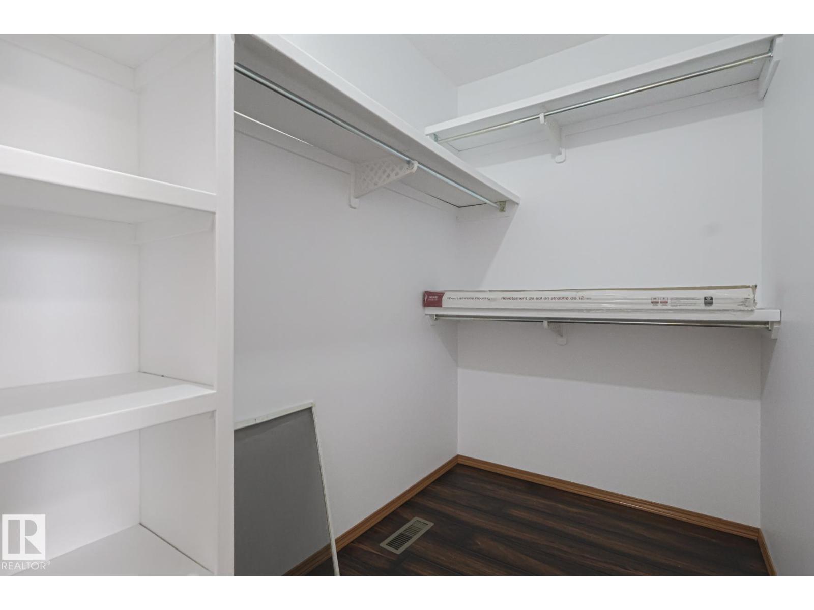 4631 43 Av Nw, Edmonton, Alberta  T6L 6L9 - Photo 43 - E4460205