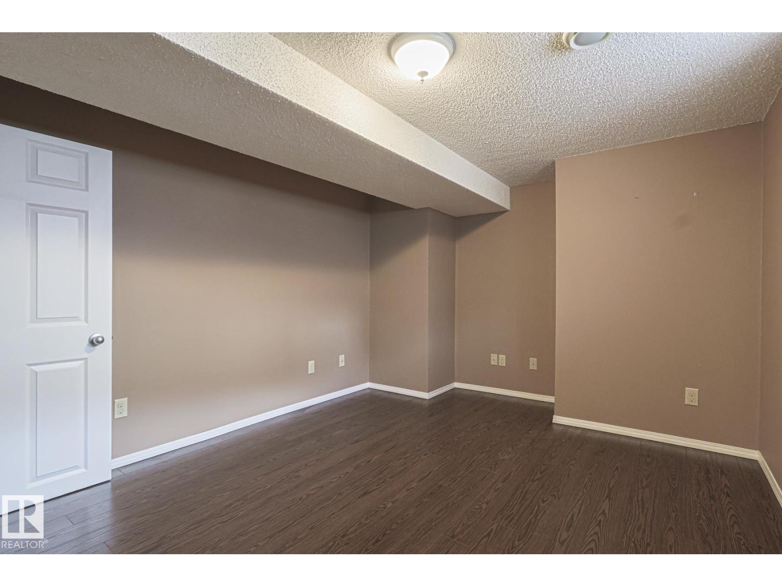 4631 43 Av Nw, Edmonton, Alberta  T6L 6L9 - Photo 61 - E4460205