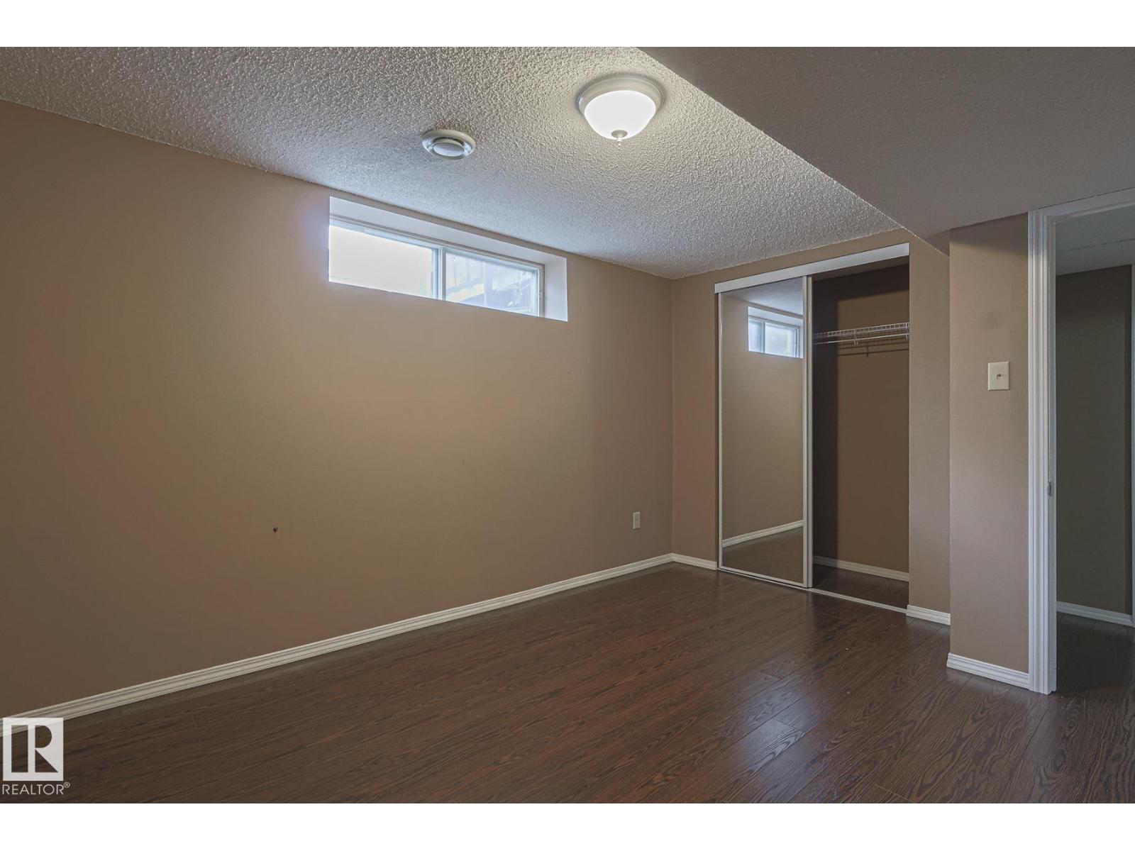 4631 43 Av Nw, Edmonton, Alberta  T6L 6L9 - Photo 59 - E4460205