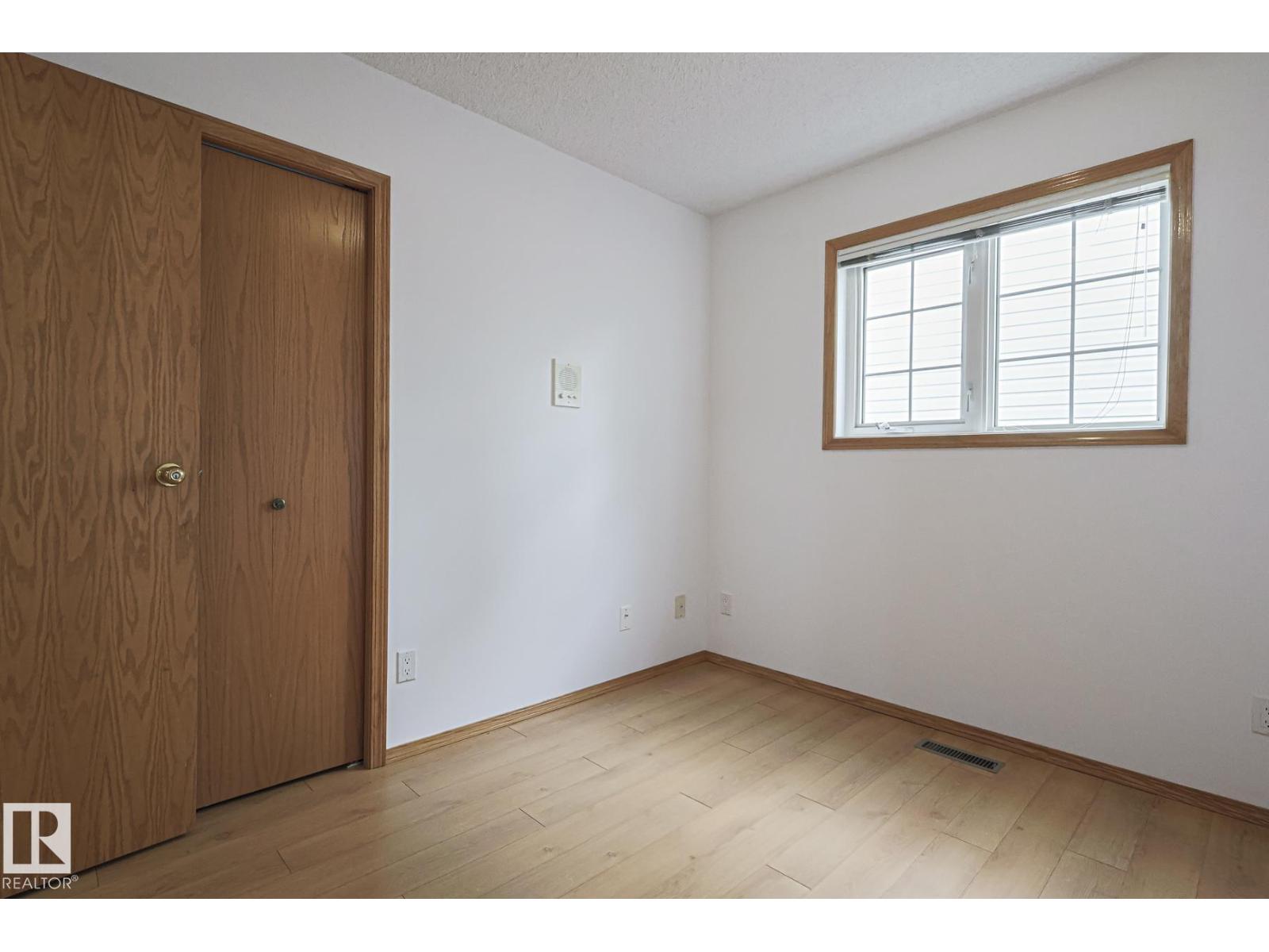 4631 43 Av Nw, Edmonton, Alberta  T6L 6L9 - Photo 25 - E4460205