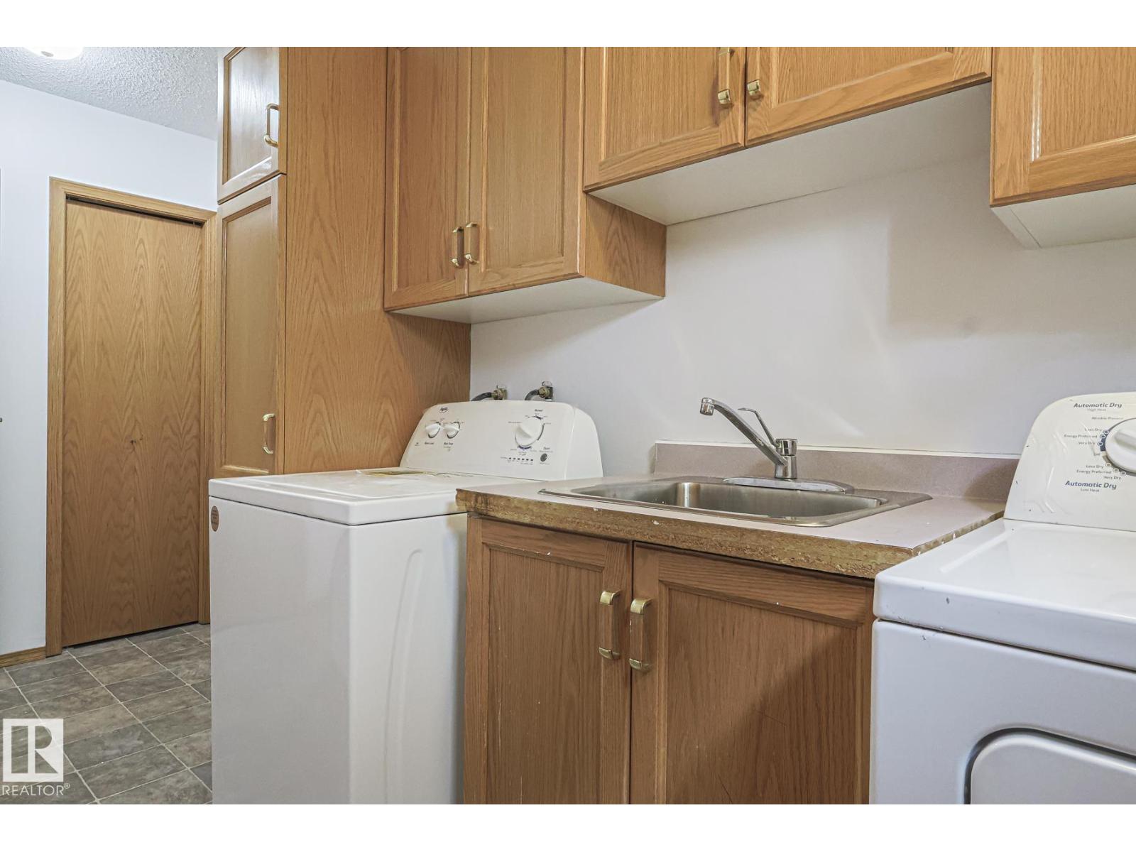 4631 43 Av Nw, Edmonton, Alberta  T6L 6L9 - Photo 26 - E4460205