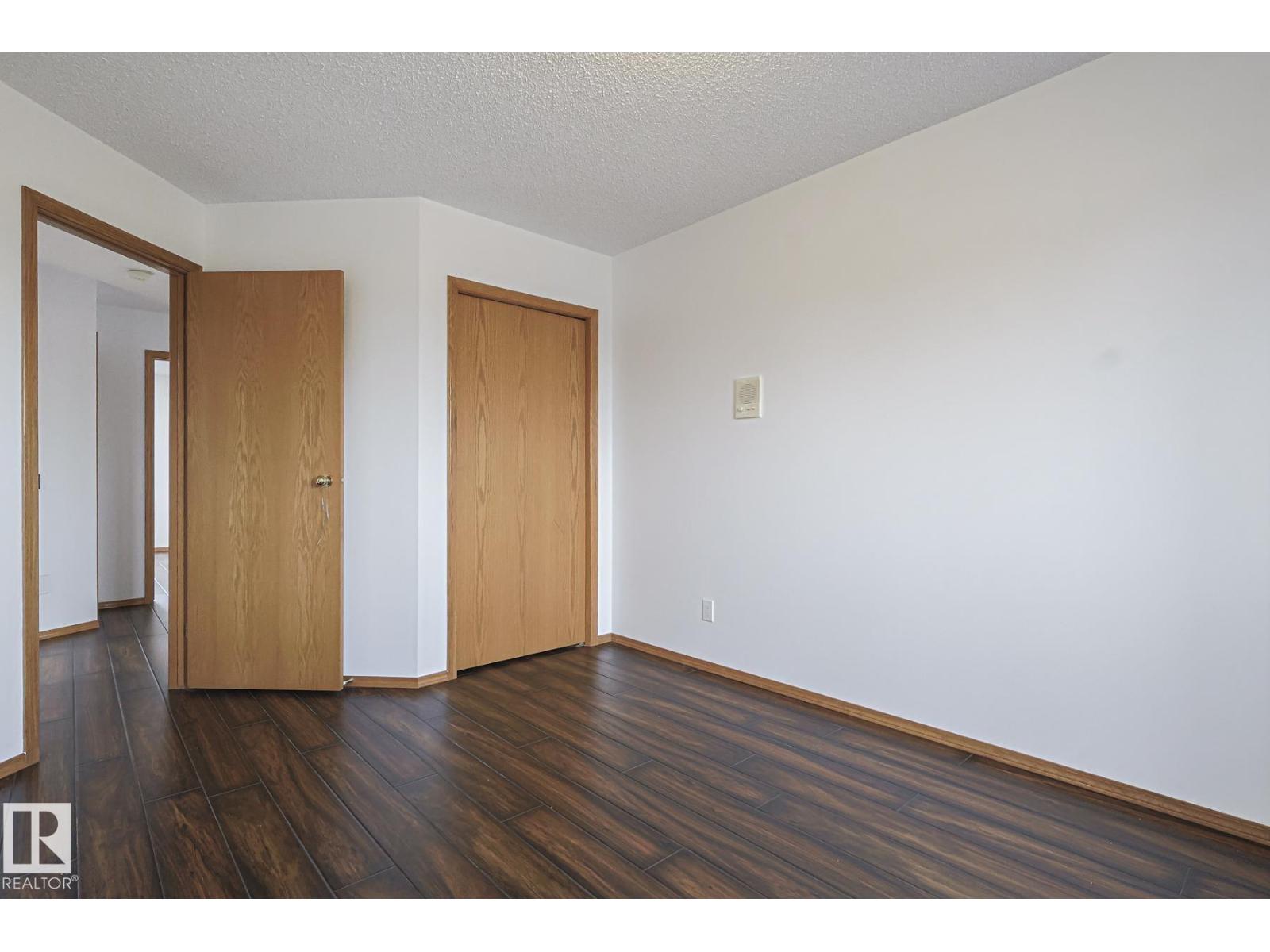 4631 43 Av Nw, Edmonton, Alberta  T6L 6L9 - Photo 29 - E4460205