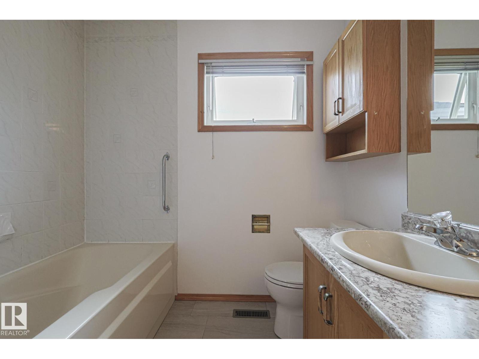 4631 43 Av Nw, Edmonton, Alberta  T6L 6L9 - Photo 36 - E4460205