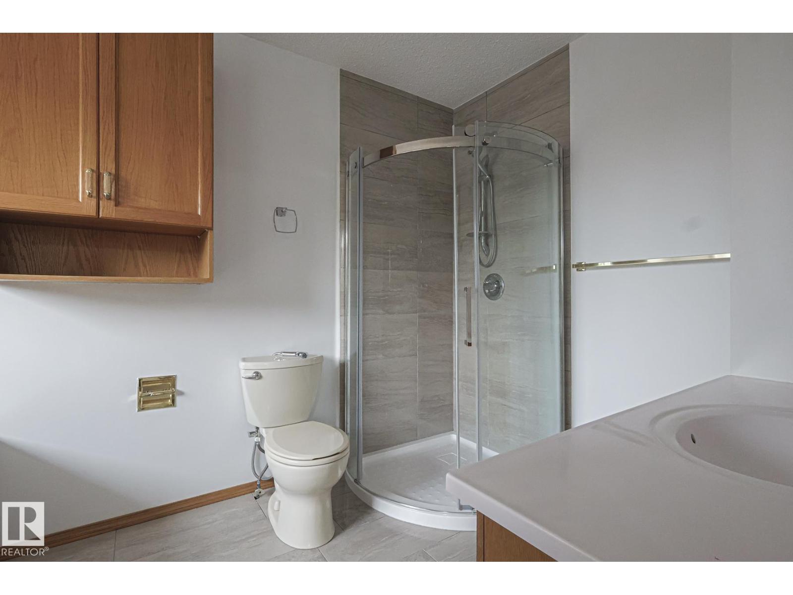 4631 43 Av Nw, Edmonton, Alberta  T6L 6L9 - Photo 45 - E4460205