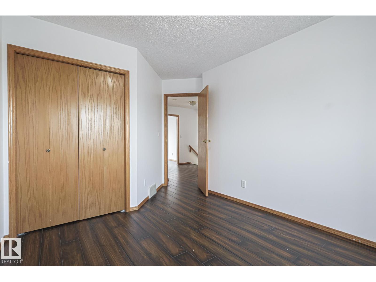 4631 43 Av Nw, Edmonton, Alberta  T6L 6L9 - Photo 34 - E4460205