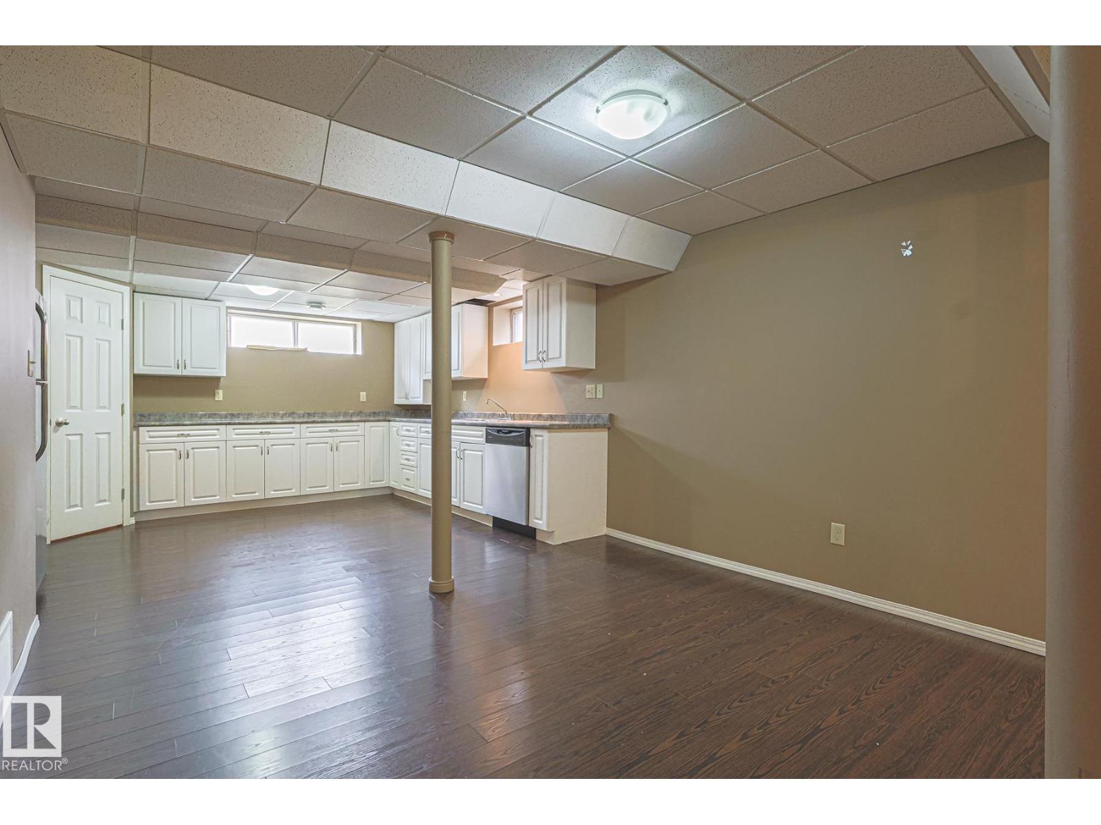 4631 43 Av Nw, Edmonton, Alberta  T6L 6L9 - Photo 49 - E4460205