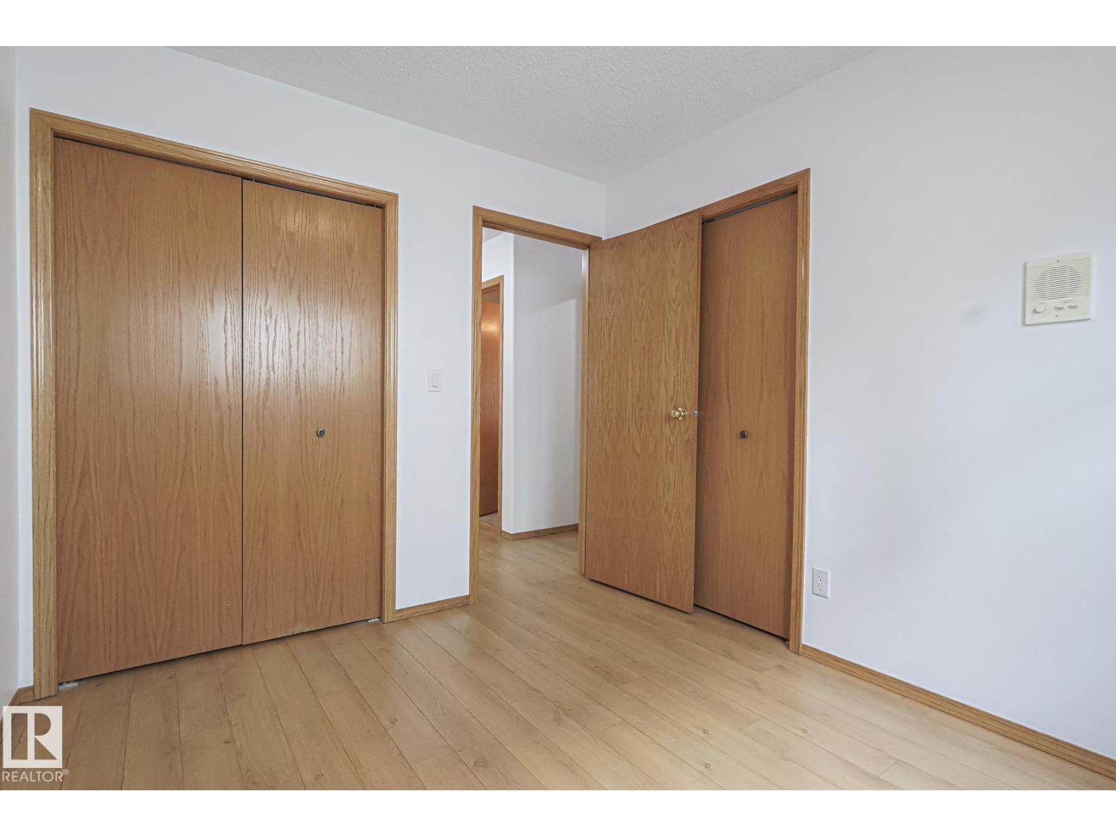 4631 43 Av Nw, Edmonton, Alberta  T6L 6L9 - Photo 24 - E4460205