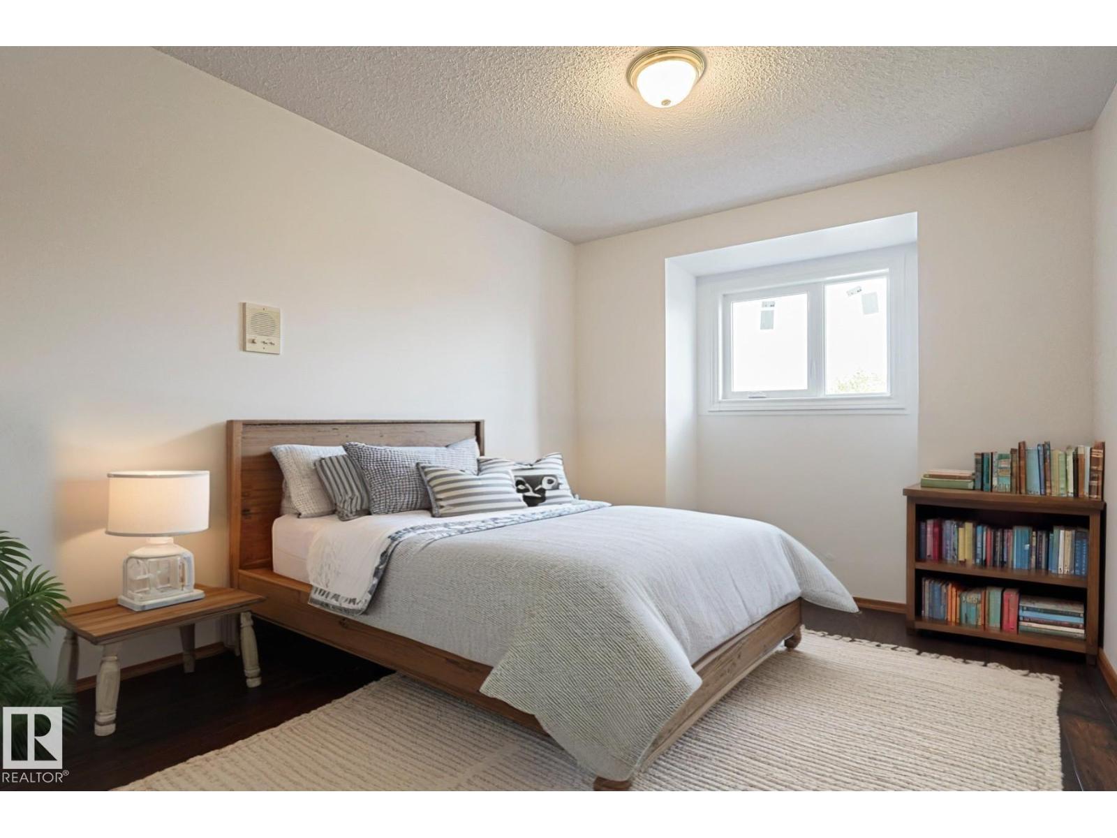 4631 43 Av Nw, Edmonton, Alberta  T6L 6L9 - Photo 28 - E4460205