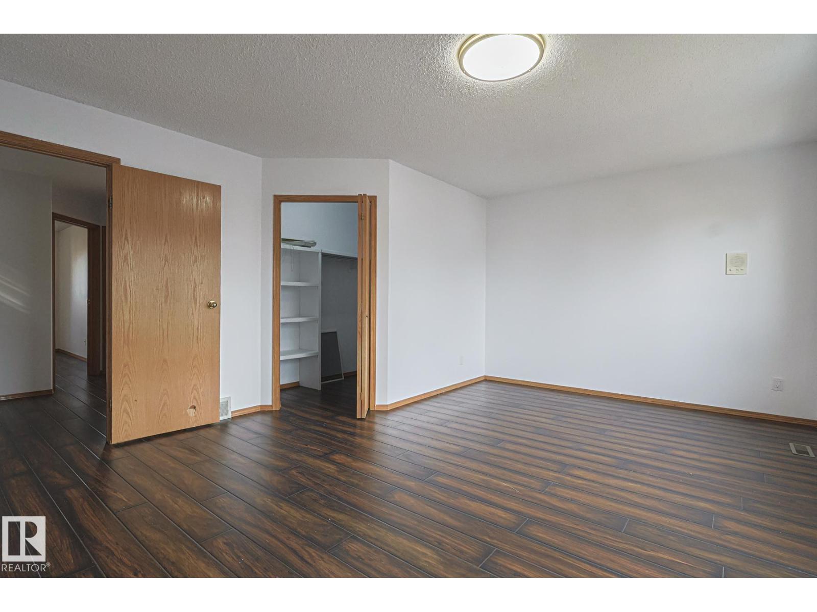 4631 43 Av Nw, Edmonton, Alberta  T6L 6L9 - Photo 39 - E4460205