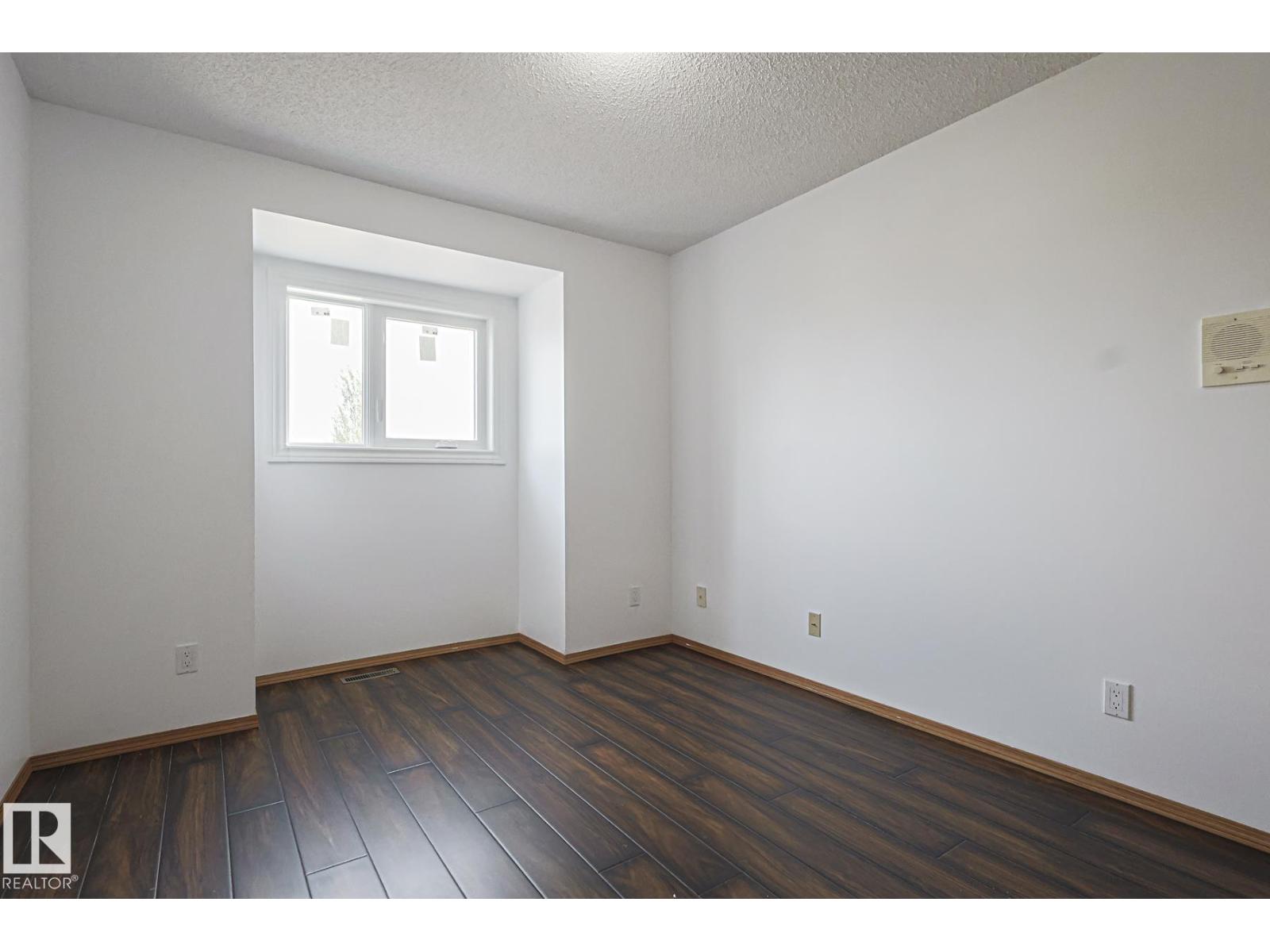 4631 43 Av Nw, Edmonton, Alberta  T6L 6L9 - Photo 32 - E4460205