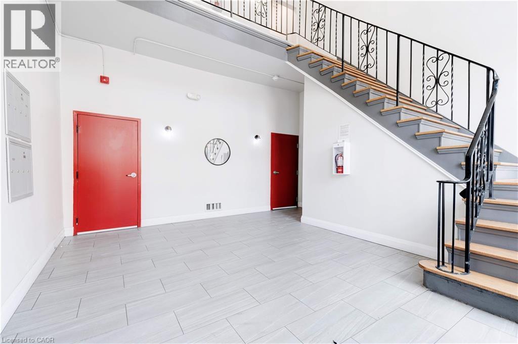 90 John Street S, Hamilton, Ontario  L8N 2C1 - Photo 13 - 40670660